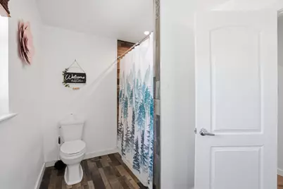 5017 Fox Hill Lane, Dallas, TX 75232 - Photo 14