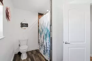 5017 Fox Hill Ln, Dallas, TX 75232 - Photo 14