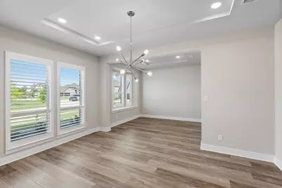 1938 Silver Creek Lane, Cedar Hill, TX 75104 - Photo 6