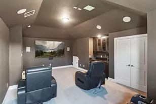 1938 Silver Creek Ln, Cedar Hill, TX 75104 - Photo 24
