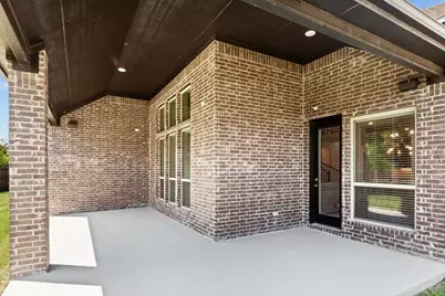 1938 Silver Creek Lane, Cedar Hill, TX 75104 - Photo 32