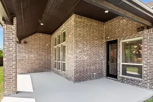 1938 Silver Creek Ln, Cedar Hill, TX 75104 - Photo 32