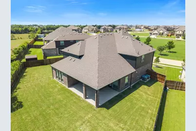1938 Silver Creek Lane, Cedar Hill, TX 75104 - Photo 34