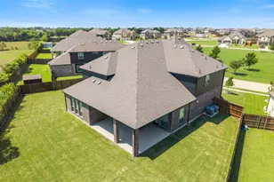 1938 Silver Creek Ln, Cedar Hill, TX 75104 - Photo 34
