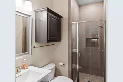 1938 Silver Creek Lane, Cedar Hill, TX 75104 - Photo 16