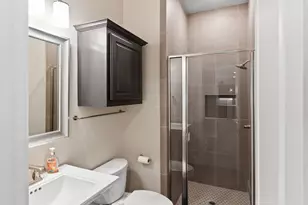 1938 Silver Creek Ln, Cedar Hill, TX 75104 - Photo 16