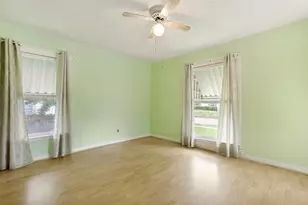 811 Magnolia Dr, Garland, TX 75040 - Photo 8