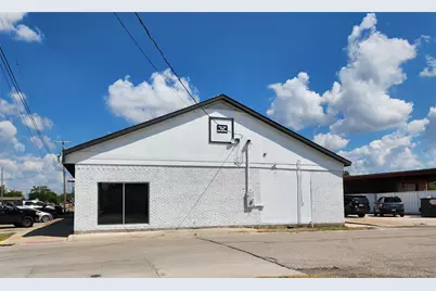 601 N 4th Street, Princeton, TX 75407 - Photo 2
