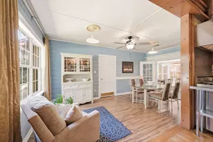 2012 W Lotus Ave, Fort Worth, TX 76111 - Photo 10
