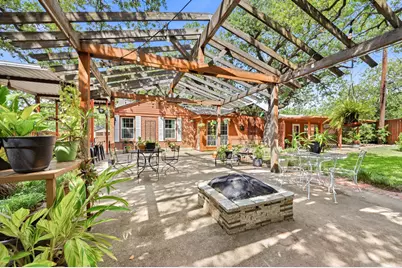 2012 W Lotus Avenue, Fort Worth, TX 76111 - Photo 26