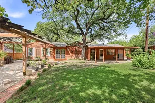 2012 W Lotus Ave, Fort Worth, TX 76111 - Photo 24
