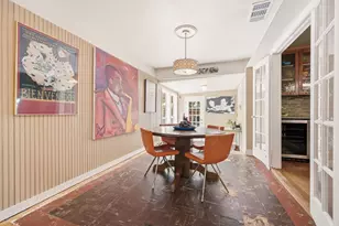 2012 W Lotus Ave, Fort Worth, TX 76111 - Photo 16