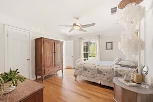 2012 W Lotus Ave, Fort Worth, TX 76111 - Photo 22