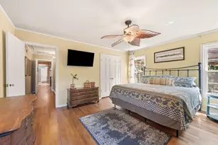 2012 W Lotus Ave, Fort Worth, TX 76111 - Photo 20