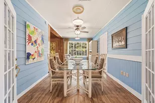 2012 W Lotus Ave, Fort Worth, TX 76111 - Photo 12