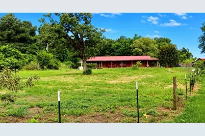 3169 Fm 556, Pittsburg, TX 75686 - Photo 1