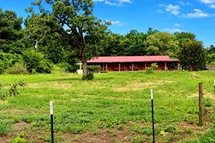 3169 Fm 556, Pittsburg, TX 75686 - Photo 1