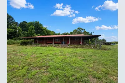 3169 Fm 556, Pittsburg, TX 75686 - Photo 1