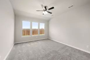 2727 Teton St, Corinth, TX 76210 - Photo 14