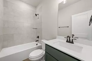 2727 Teton St, Corinth, TX 76210 - Photo 26