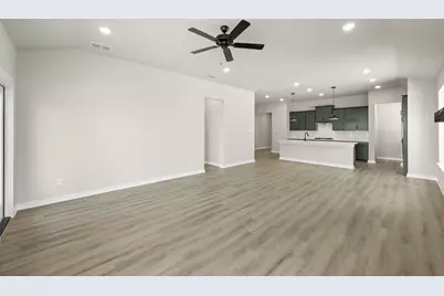 2727 Teton Street, Corinth, TX 76210 - Photo 12