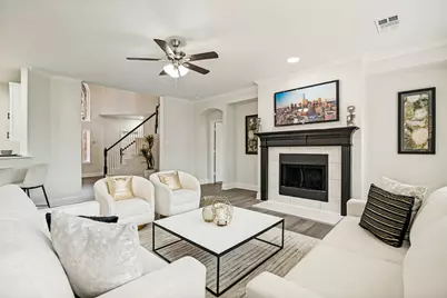 4314 Constitution Drive, Rowlett, TX 75089 - Photo 6