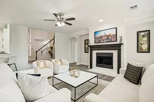 4314 Constitution Dr, Rowlett, TX 75089 - Photo 6