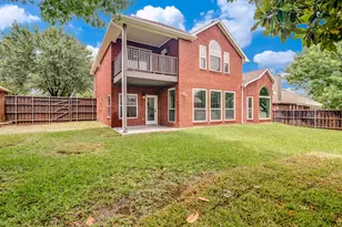 4314 Constitution Dr, Rowlett, TX 75089 - Photo 24