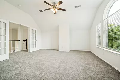 4314 Constitution Drive, Rowlett, TX 75089 - Photo 16