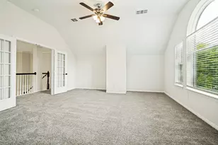 4314 Constitution Dr, Rowlett, TX 75089 - Photo 16