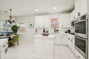 4314 Constitution Dr, Rowlett, TX 75089 - Photo 10