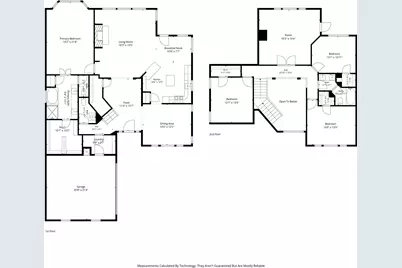 4314 Constitution Drive, Rowlett, TX 75089 - Photo 28