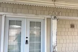 204 Sesame Dr, Mesquite, TX 75149 - Photo 6