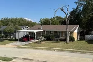 204 Sesame Dr, Mesquite, TX 75149 - Photo 2