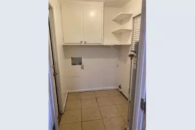 1615 N Alexander Street, Sherman, TX 75092 - Photo 12