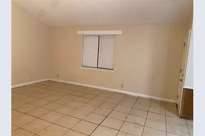 1615 N Alexander Street, Sherman, TX 75092 - Photo 10