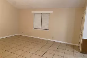 1615 N Alexander St, Sherman, TX 75092 - Photo 10
