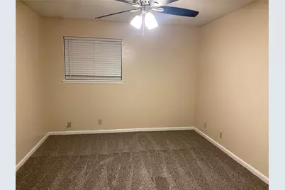1615 N Alexander Street, Sherman, TX 75092 - Photo 8