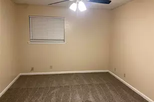 1615 N Alexander St, Sherman, TX 75092 - Photo 8