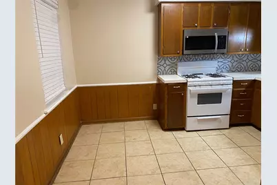 1615 N Alexander Street, Sherman, TX 75092 - Photo 4