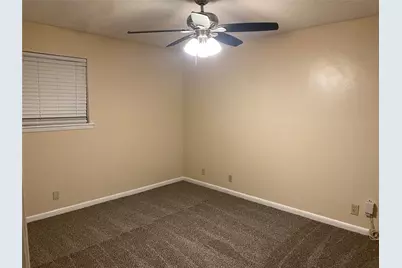 1615 N Alexander Street, Sherman, TX 75092 - Photo 6