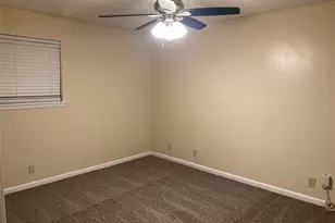 1615 N Alexander St, Sherman, TX 75092 - Photo 6