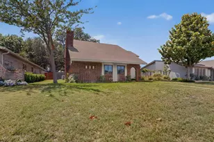 5513 Galaxie Rd, Garland, TX 75044 - Photo 4