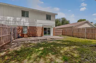 5513 Galaxie Rd, Garland, TX 75044 - Photo 36