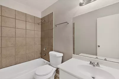 5513 Galaxie Road, Garland, TX 75044 - Photo 22