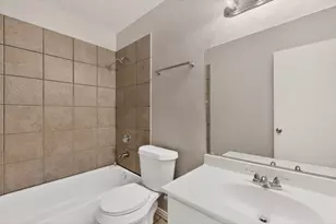 5513 Galaxie Rd, Garland, TX 75044 - Photo 22