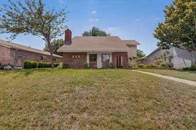 5513 Galaxie Road, Garland, TX 75044 - Photo 1