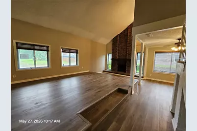5513 Galaxie Road, Garland, TX 75044 - Photo 2