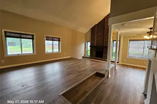 5513 Galaxie Rd, Garland, TX 75044 - Photo 2