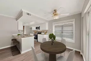 5513 Galaxie Rd, Garland, TX 75044 - Photo 14